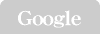 Google[グーグル]