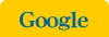 Google[グーグル]