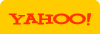 Yahoo[ヤフー]